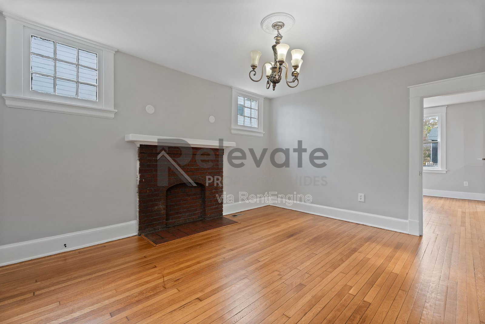 Gallery Image 10