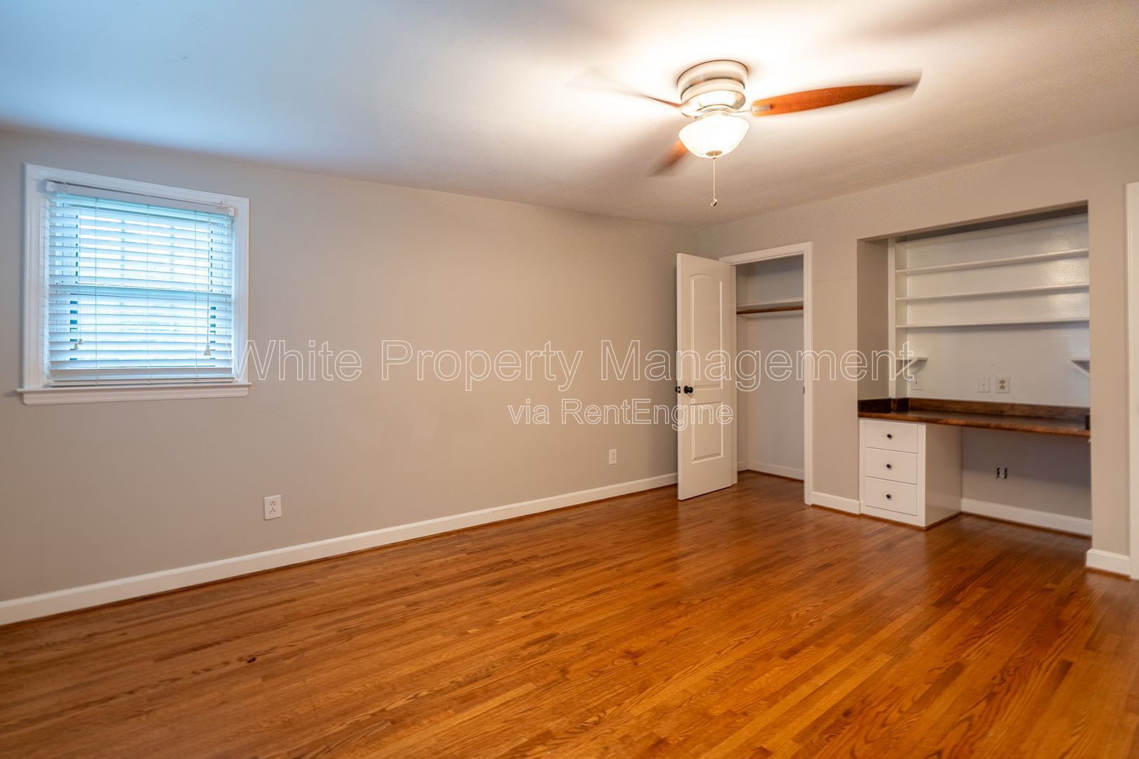 Gallery Image 14