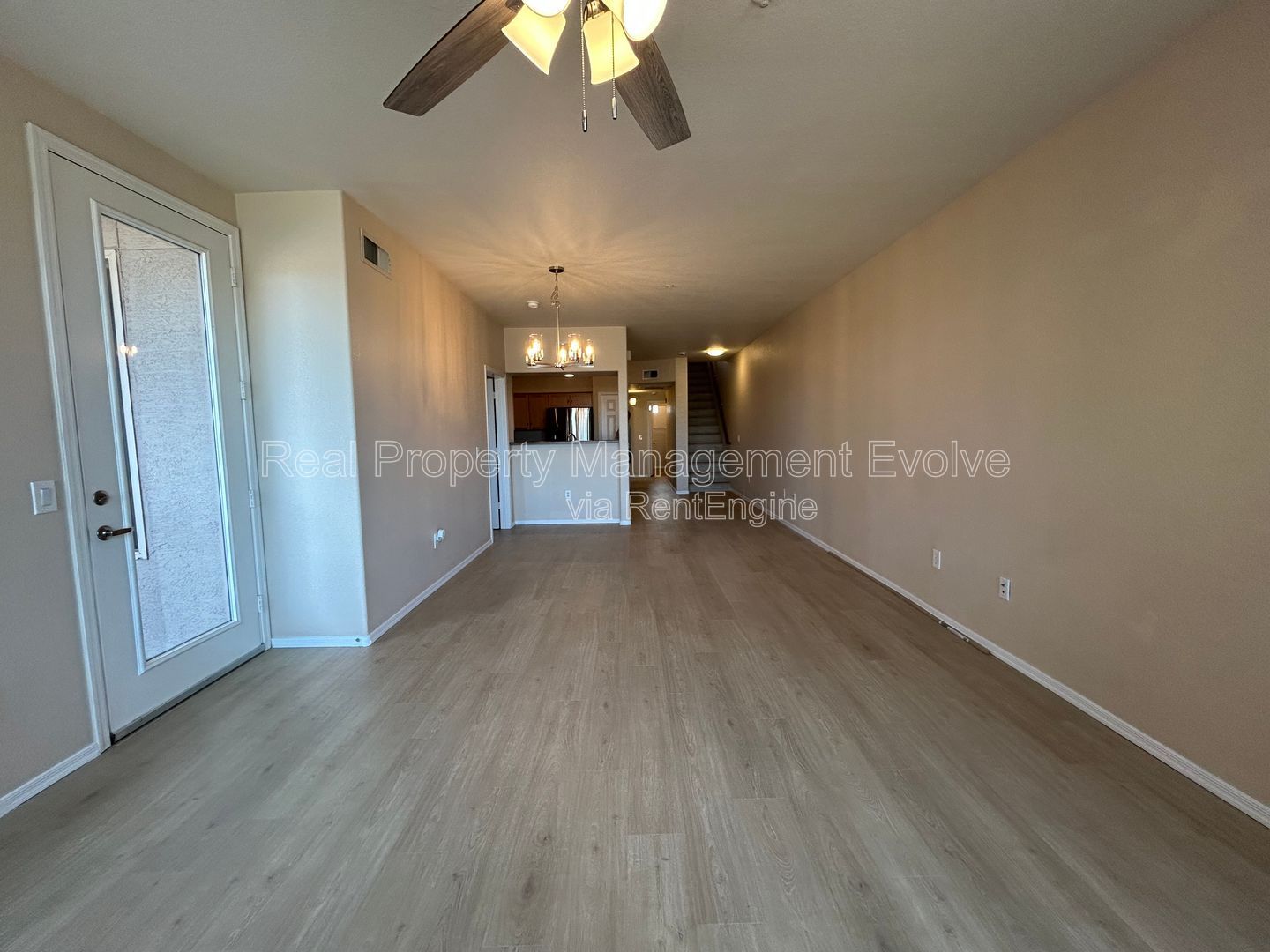 Gallery Image 18