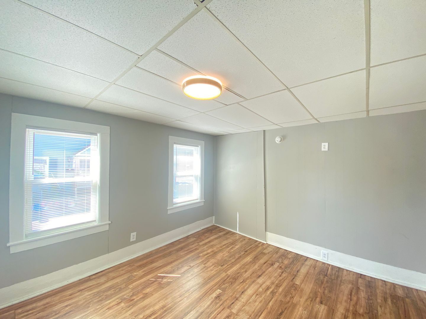 Gallery Image 9