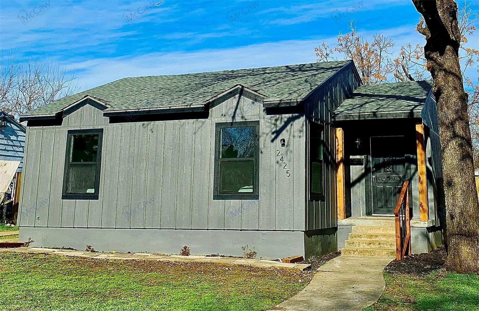 Gallery Image 0