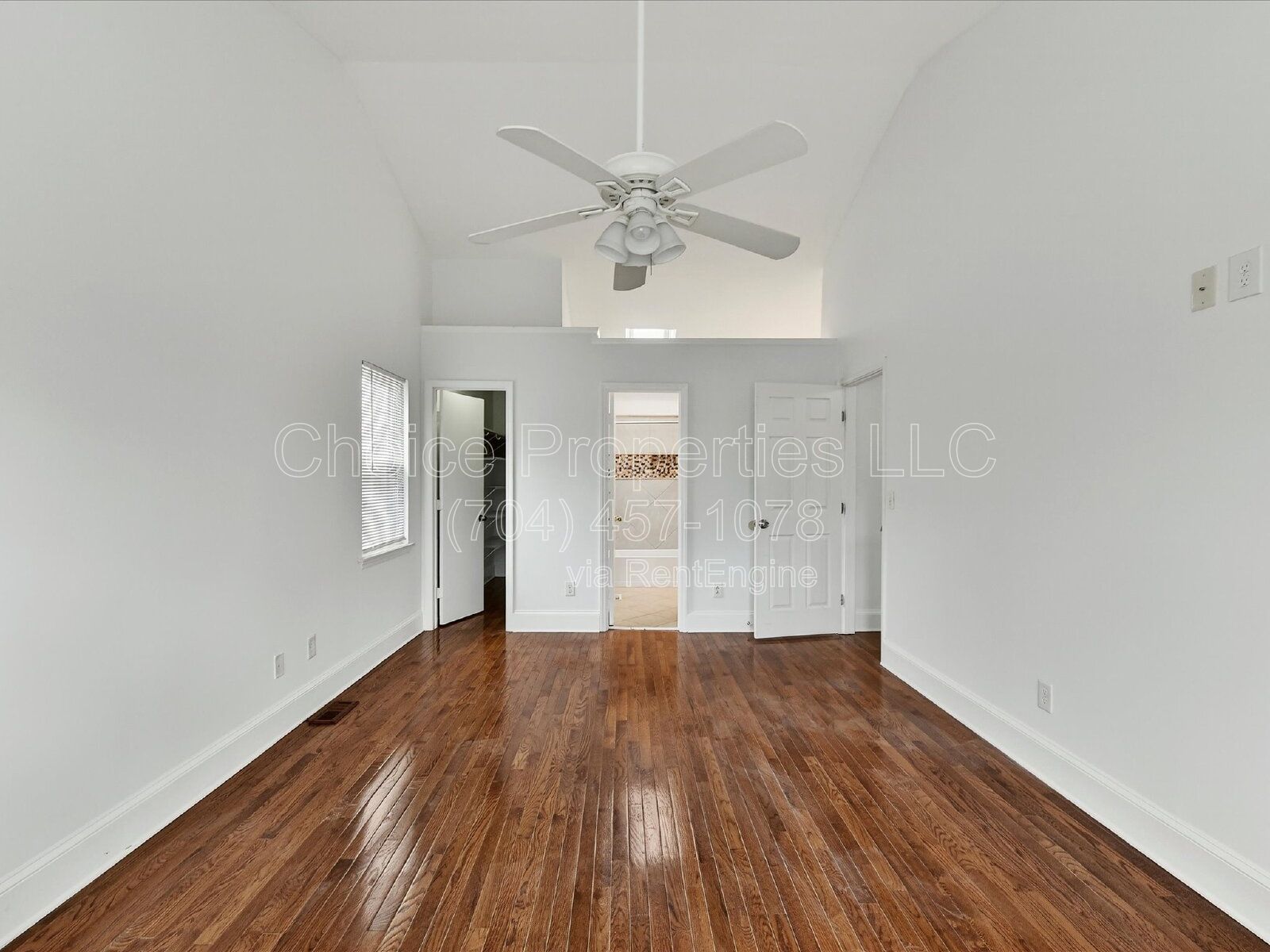 Gallery Image 16