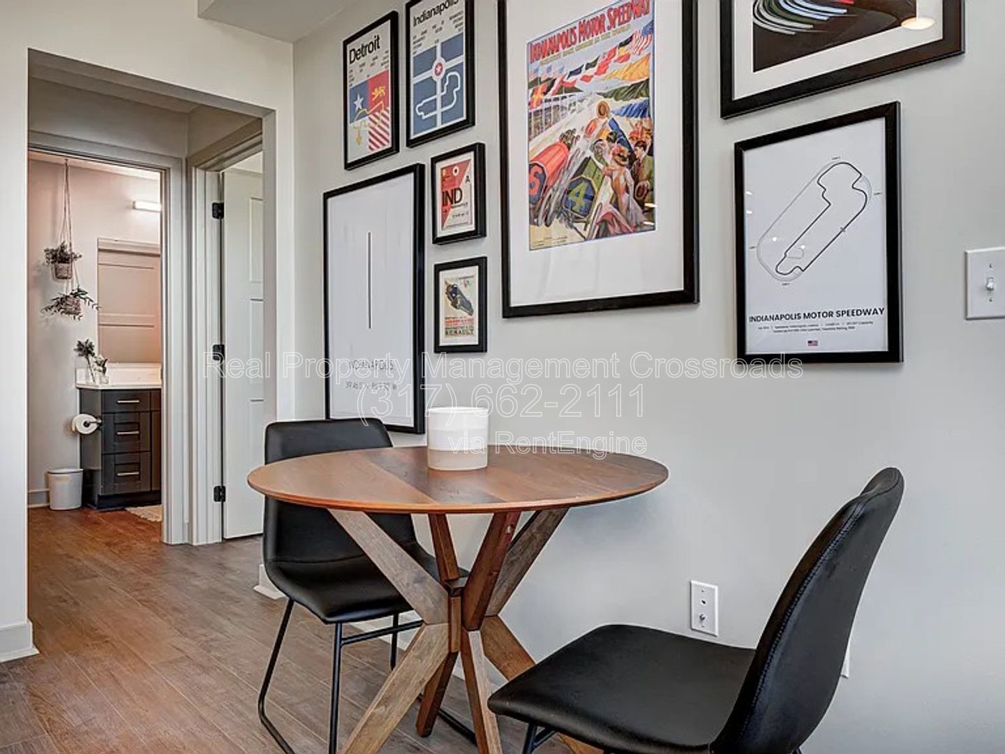 Gallery Image 13