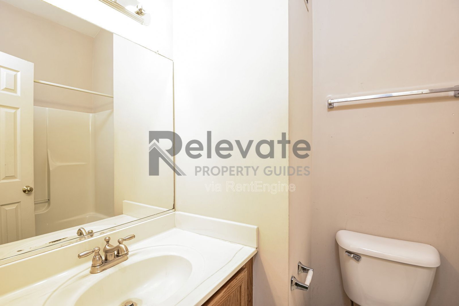 Gallery Image 17