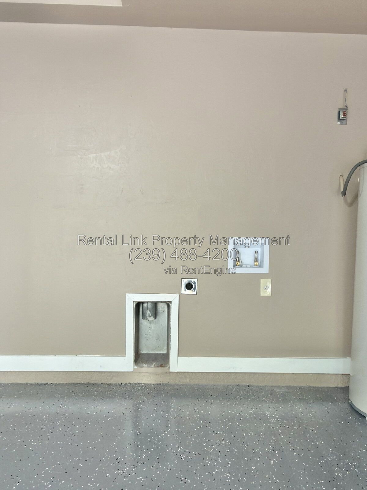 Gallery Image 42