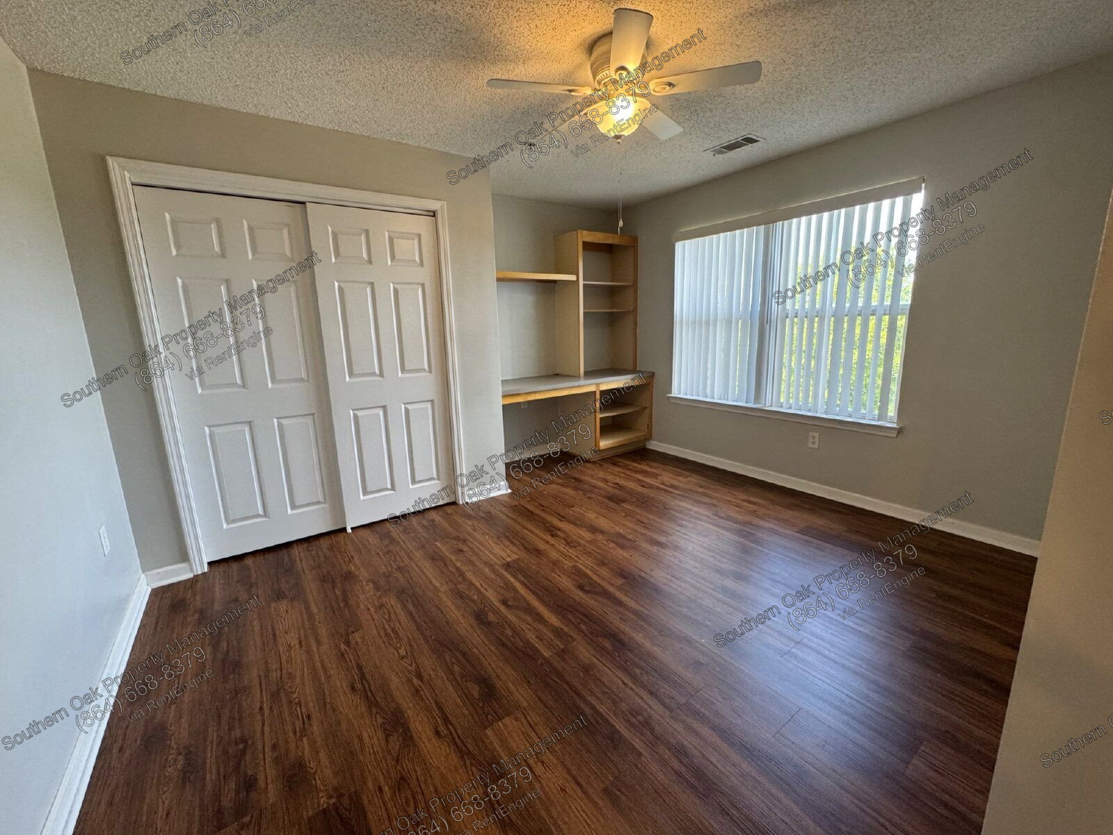 Gallery Image 14