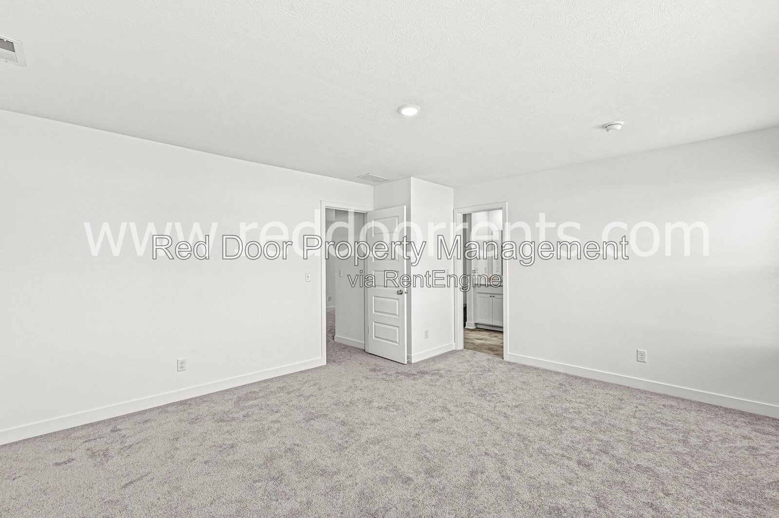 Gallery Image 20