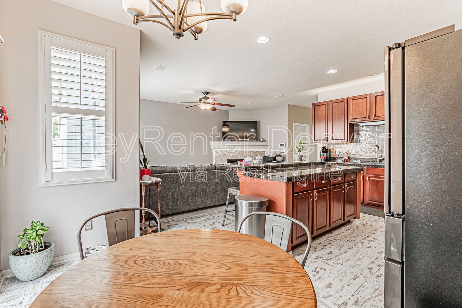 Gallery Image 17