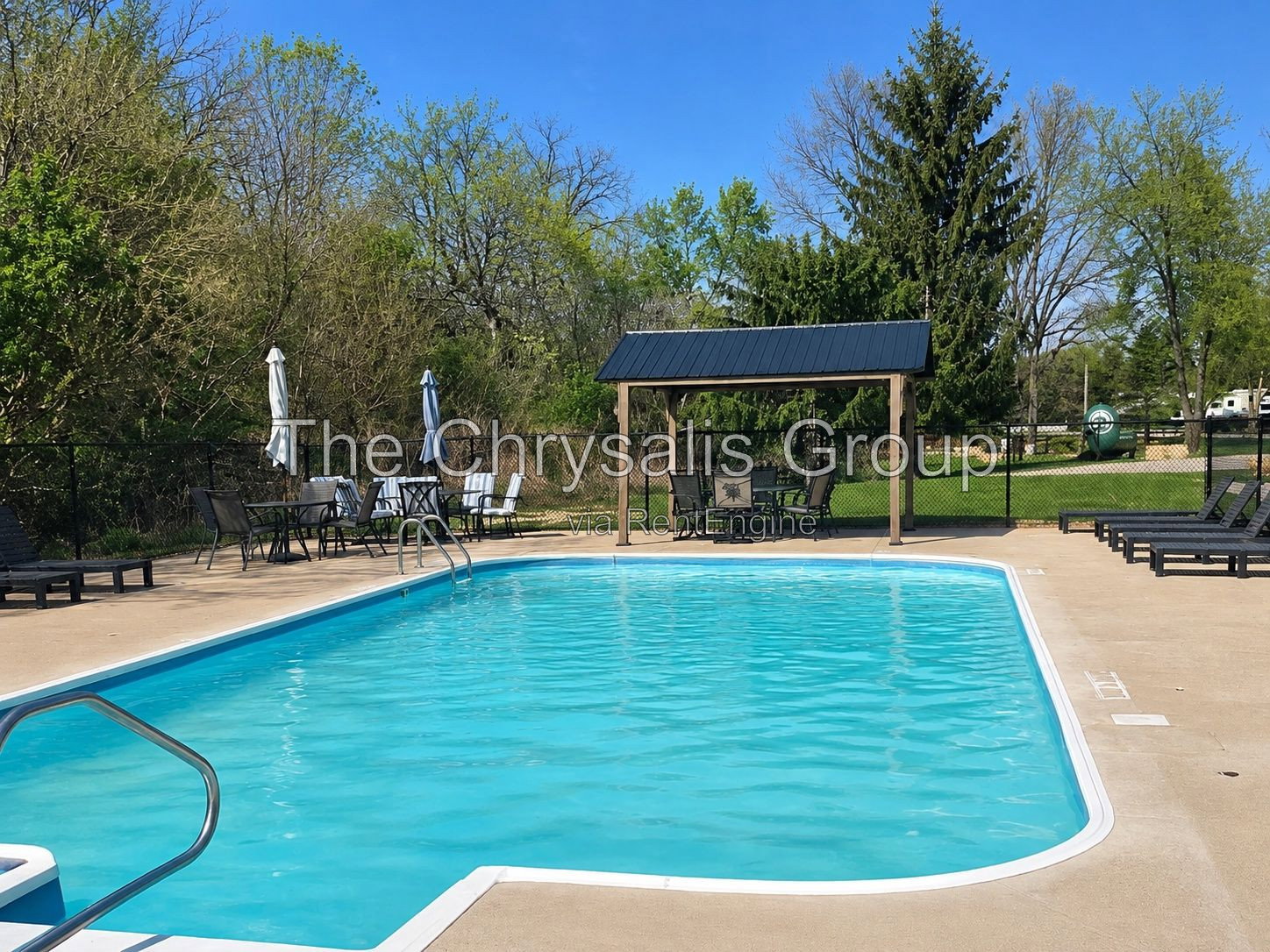 Gallery Image 17