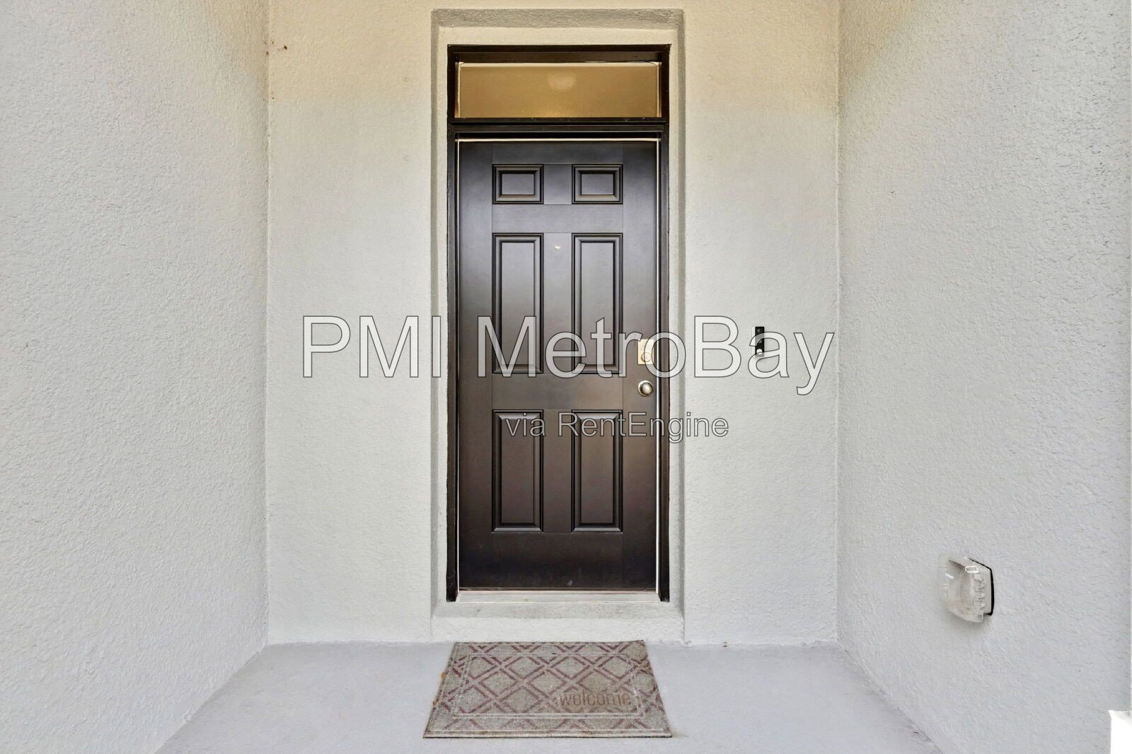 Gallery Image 43