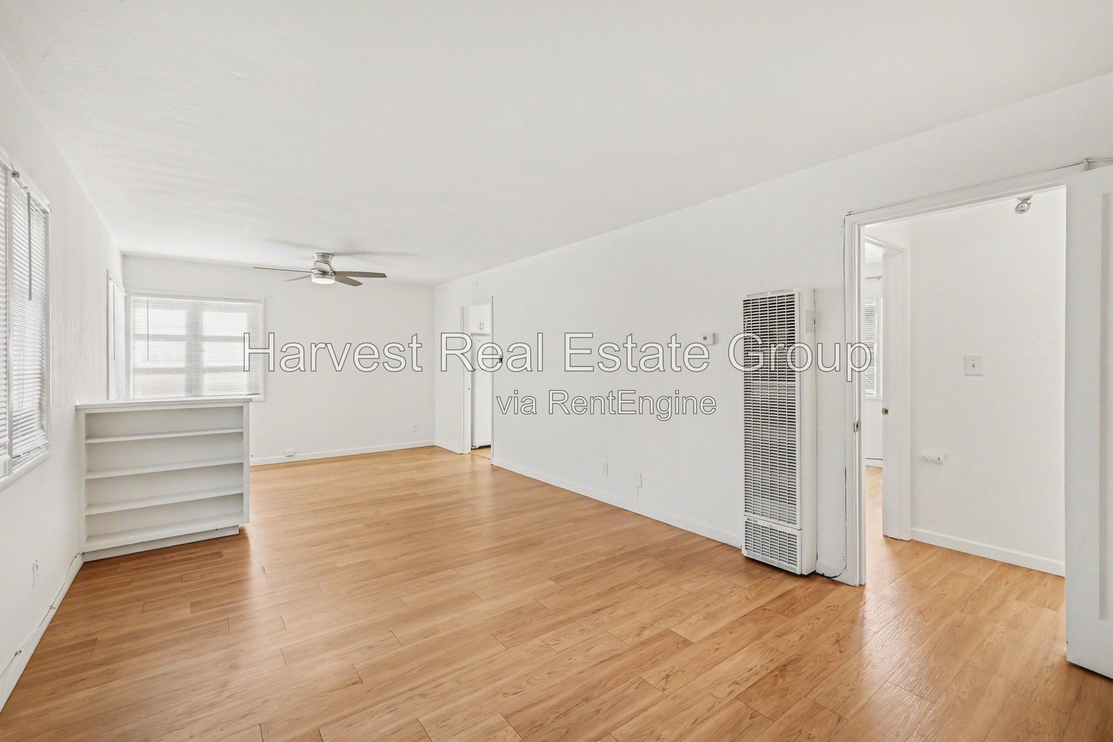 Gallery Image 18