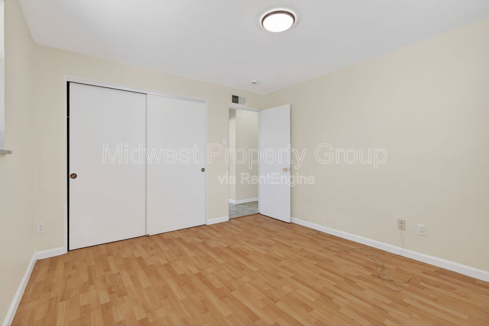 Gallery Image 26