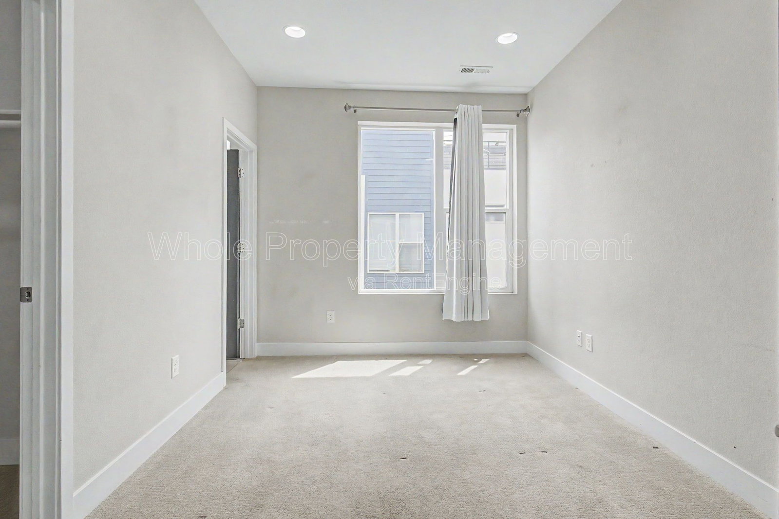 Gallery Image 21