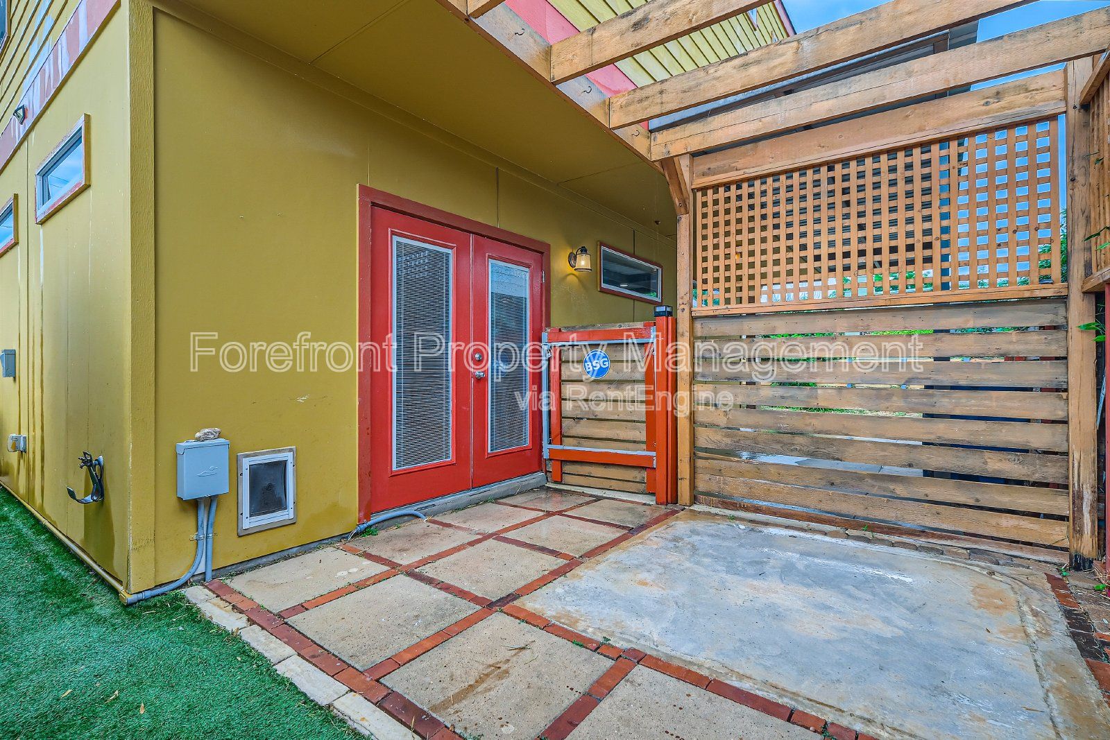Gallery Image 4