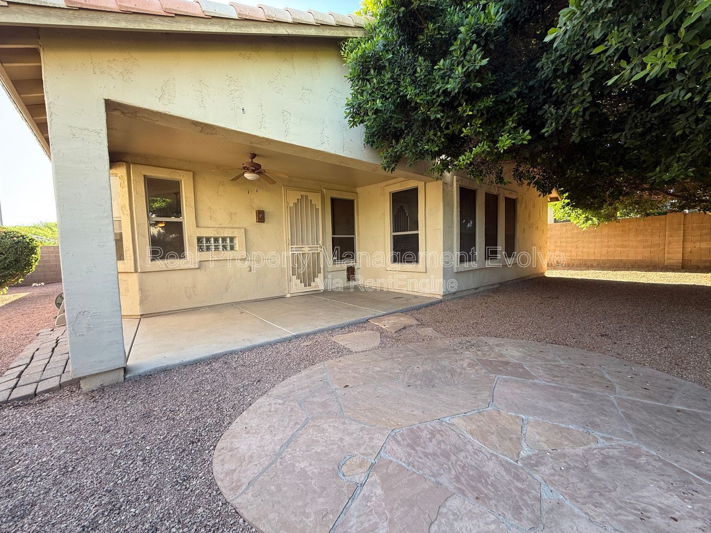 Gallery Image 36