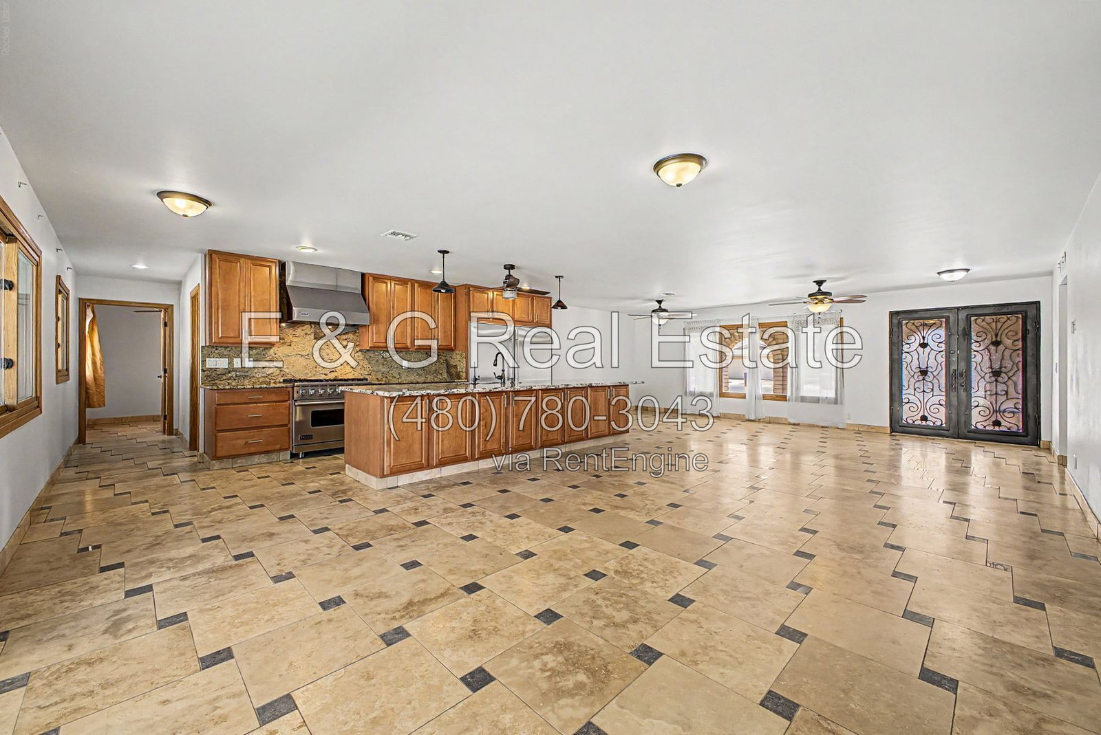 Gallery Image 8