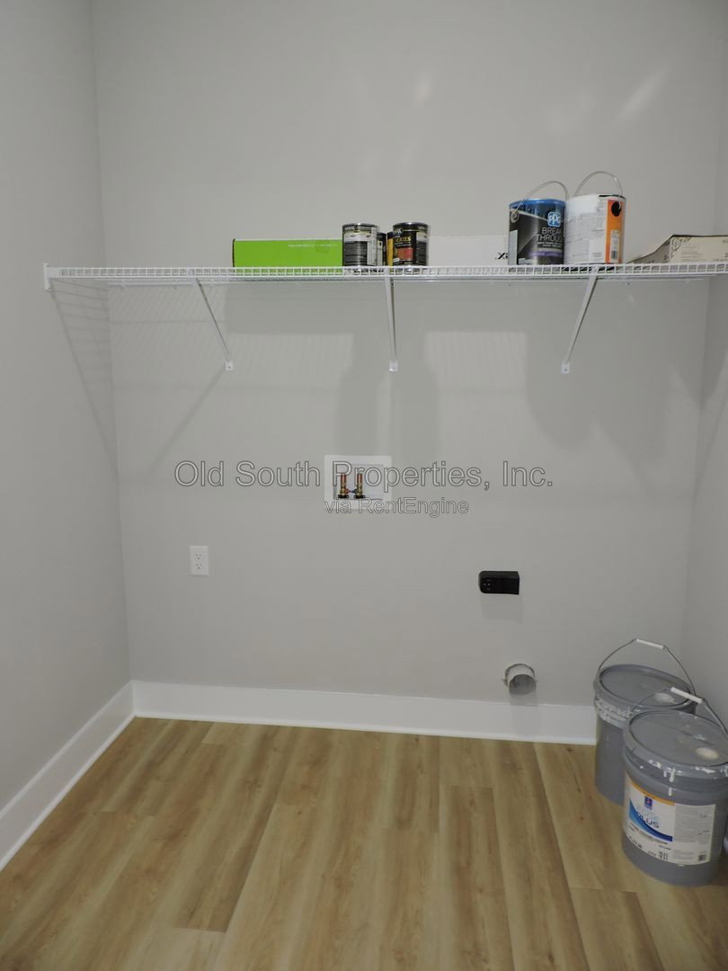 Gallery Image 25