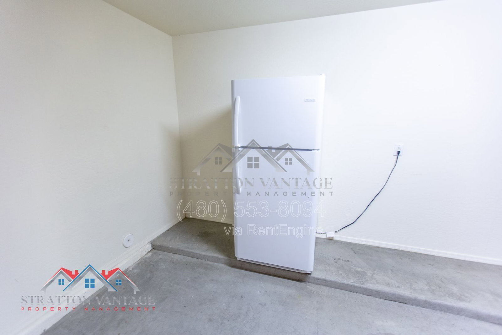 Gallery Image 19