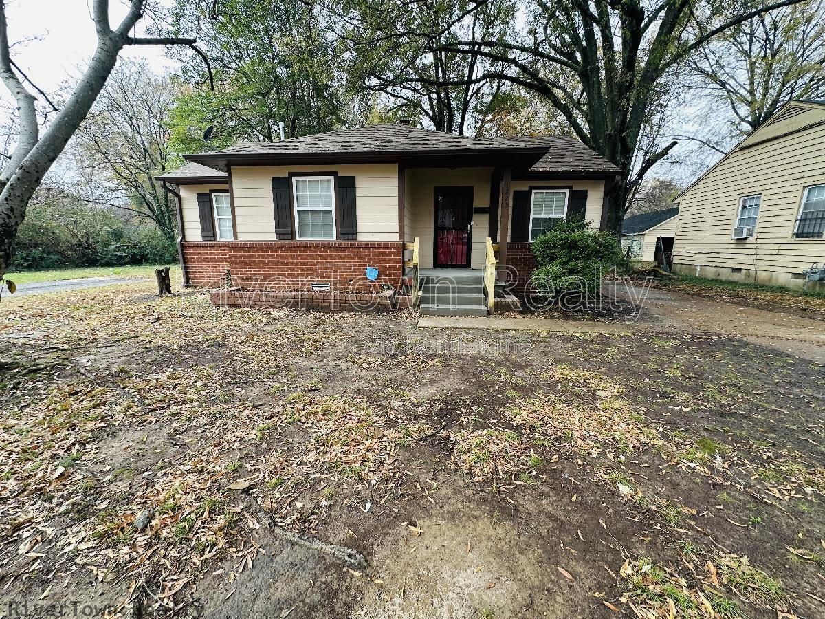 Gallery Image 0
