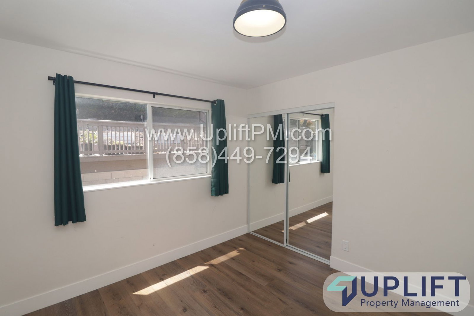 Gallery Image 7