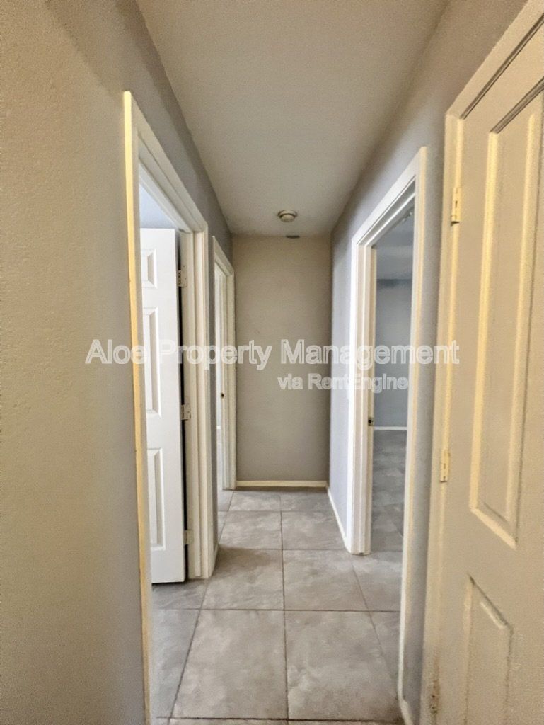 Gallery Image 20