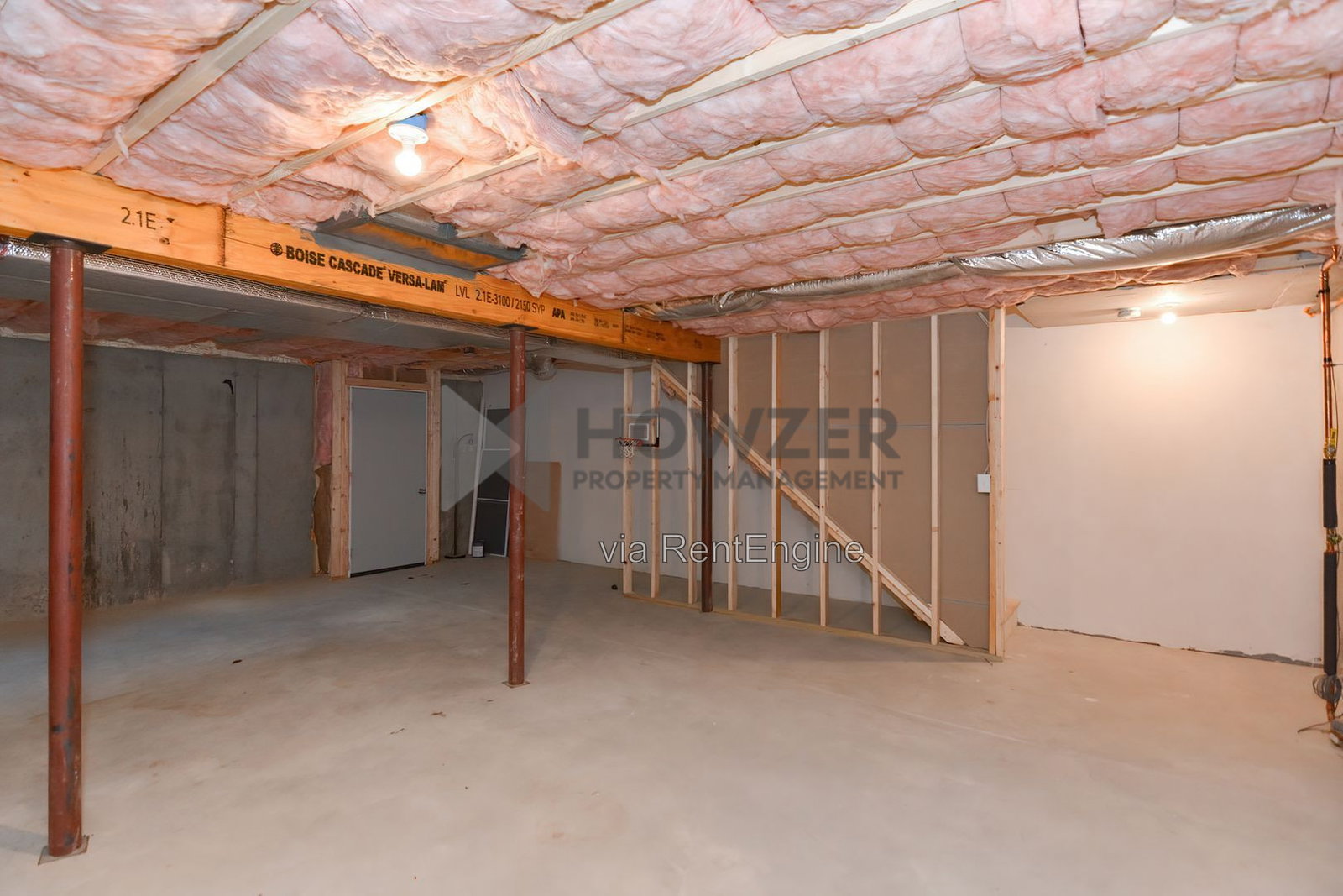Gallery Image 20