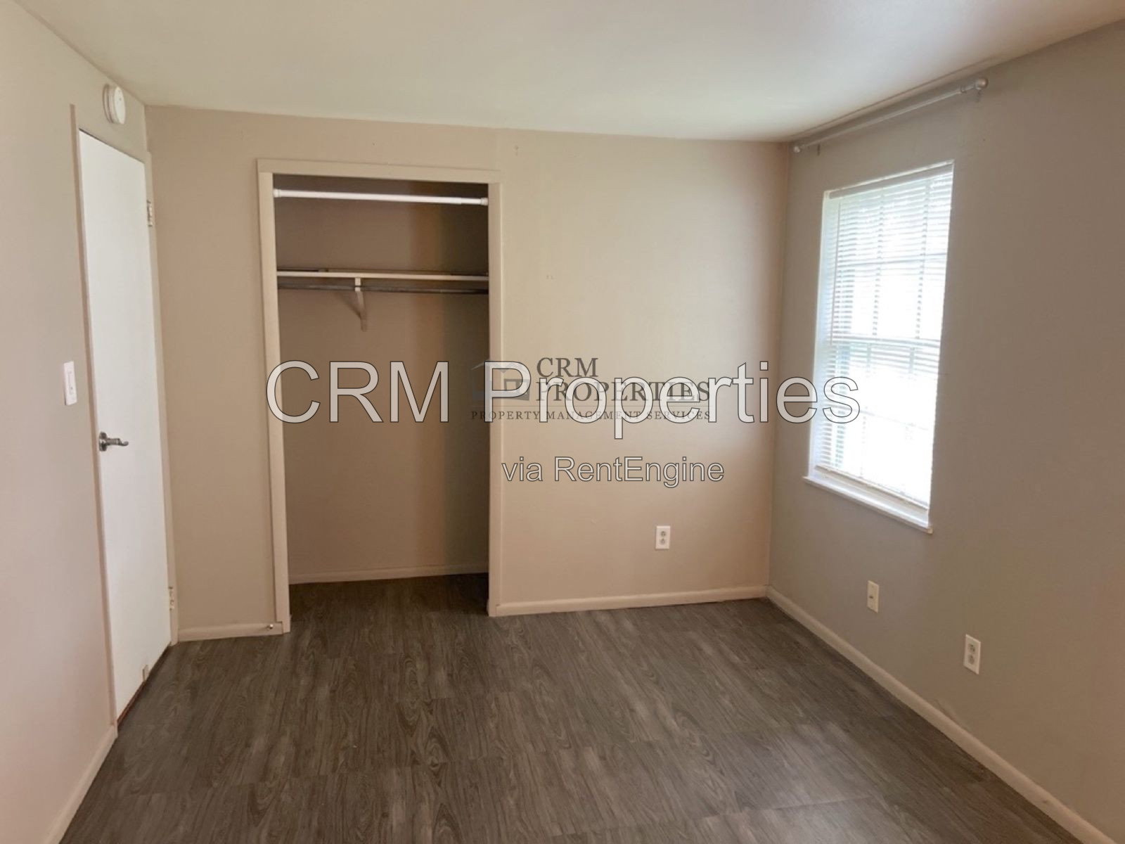 Gallery Image 17