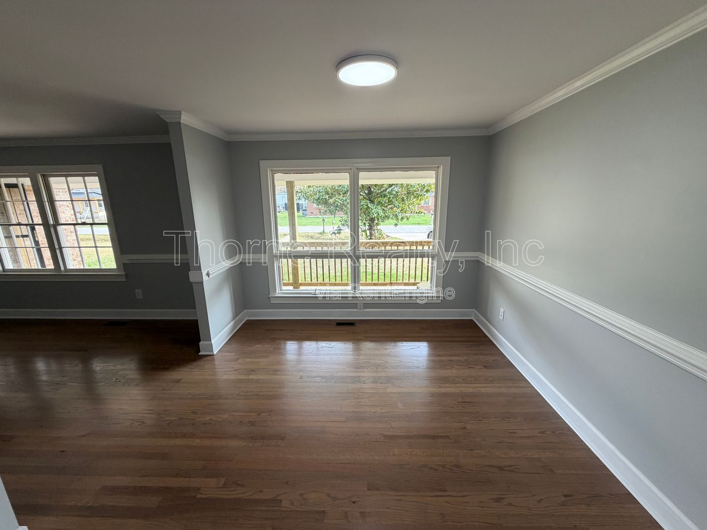 Gallery Image 19