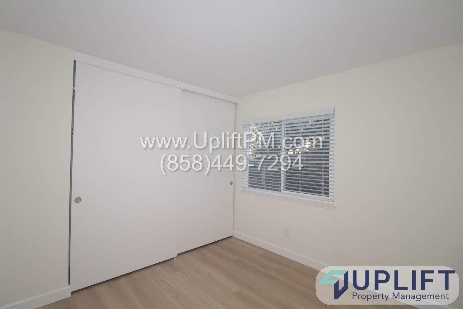 Gallery Image 17