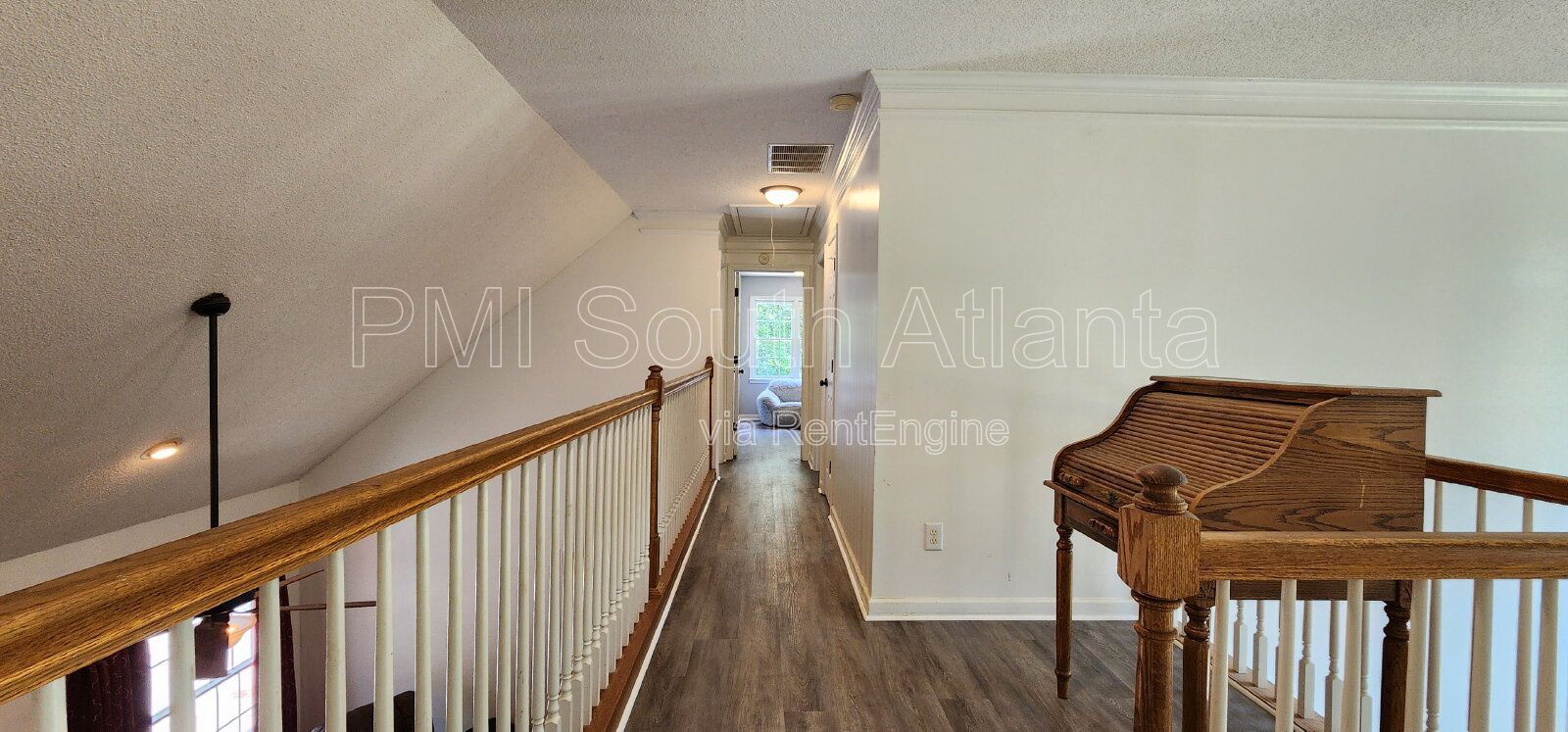 Gallery Image 21