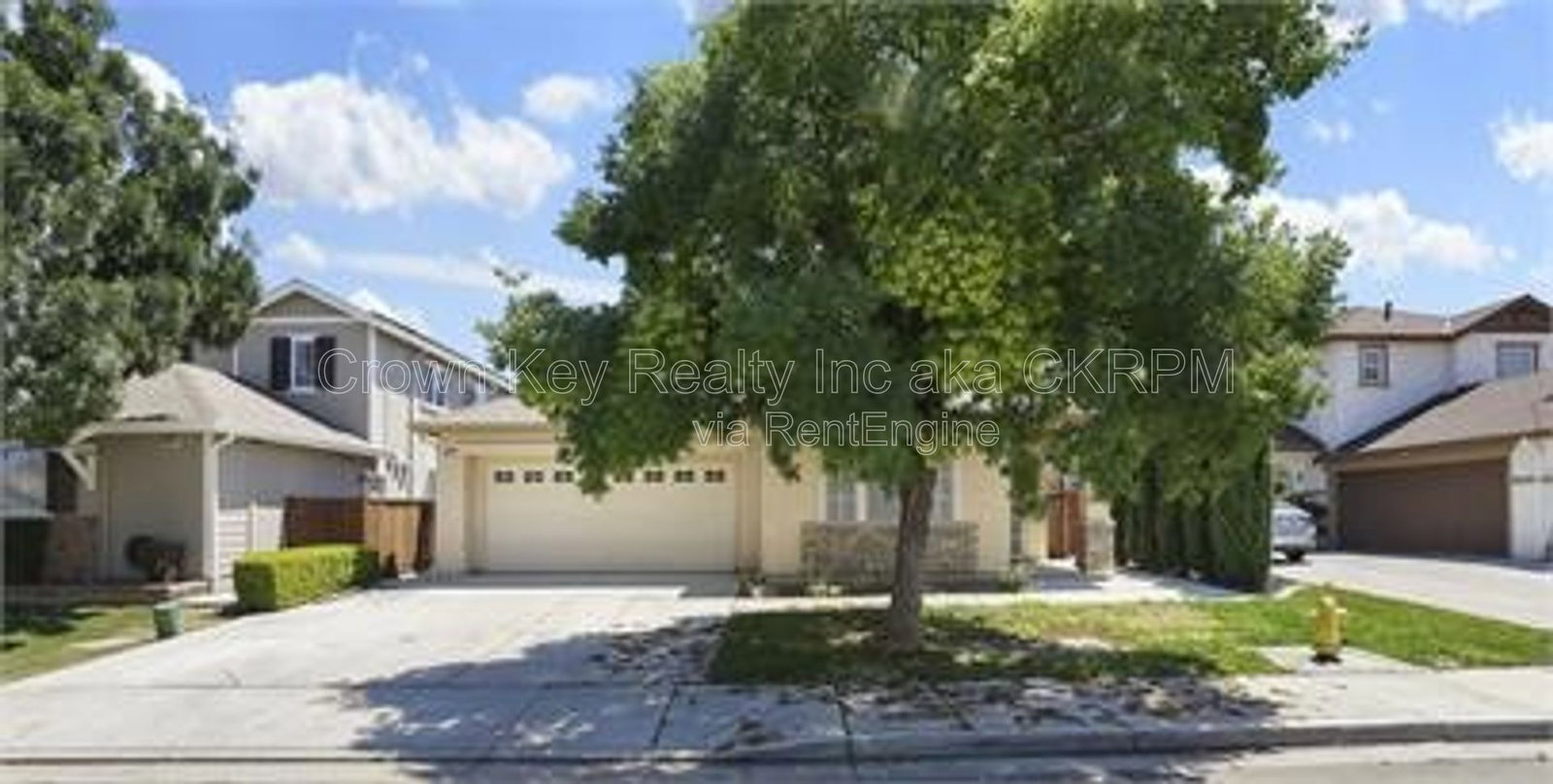 Gallery Image 26