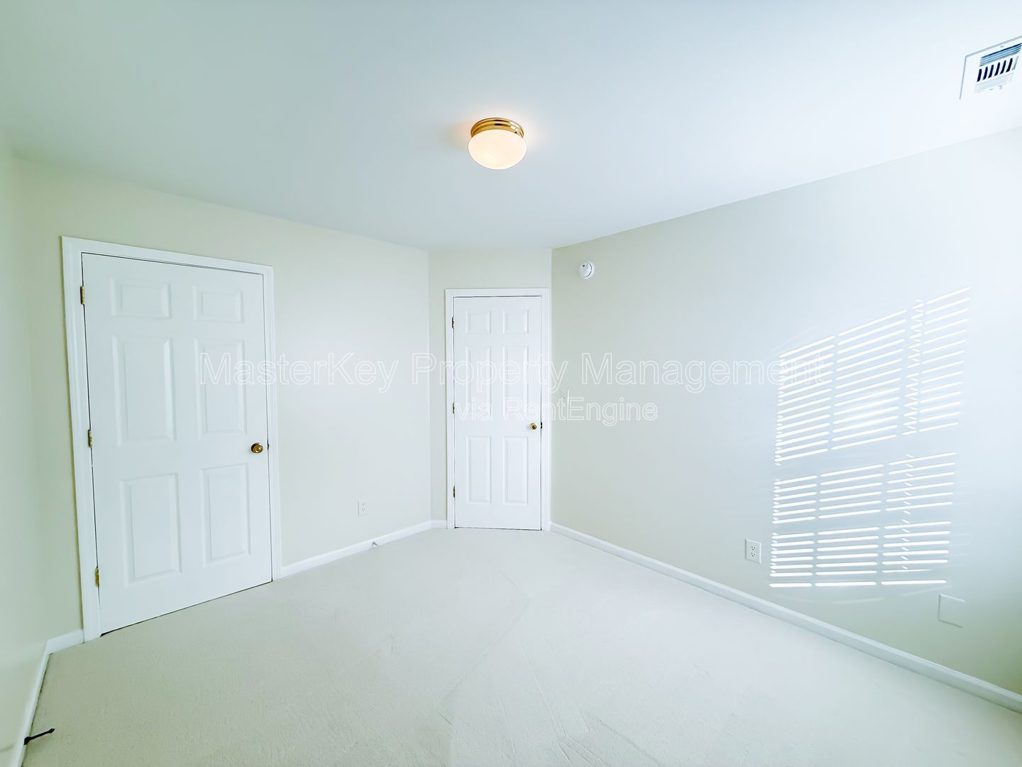 Gallery Image 26