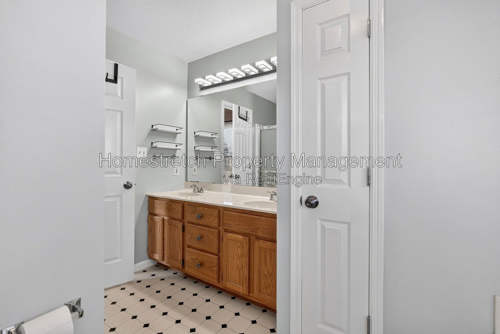 Gallery Image 39