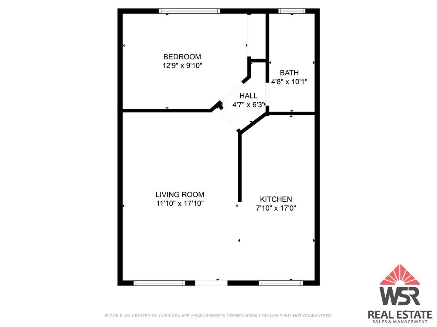 Gallery Image 12