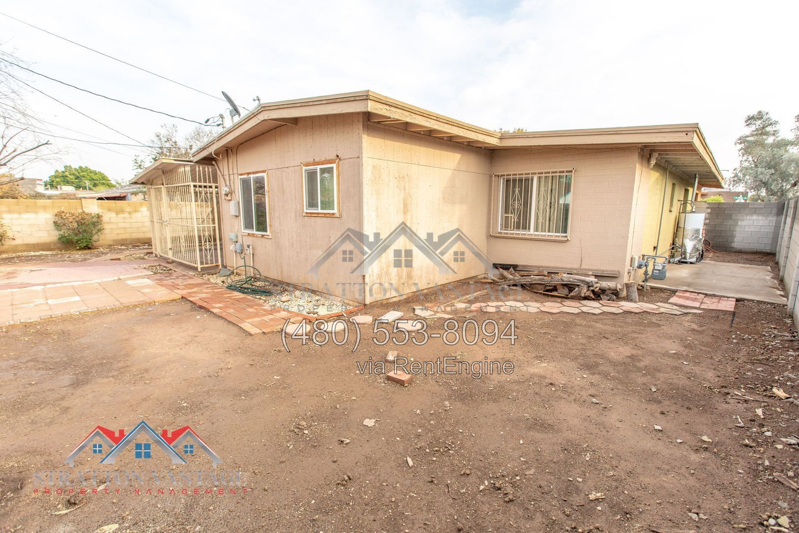 Gallery Image 38