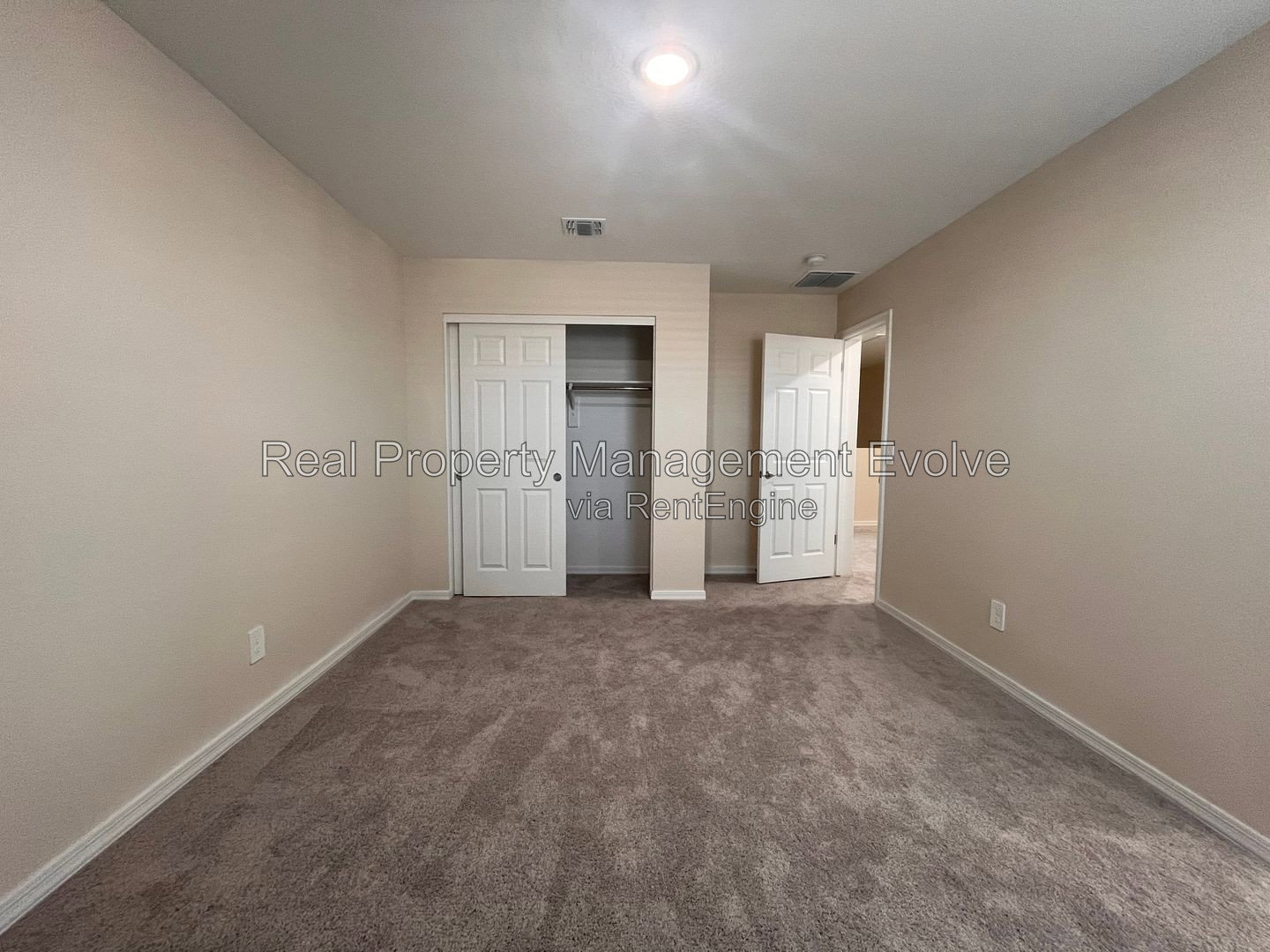 Gallery Image 41