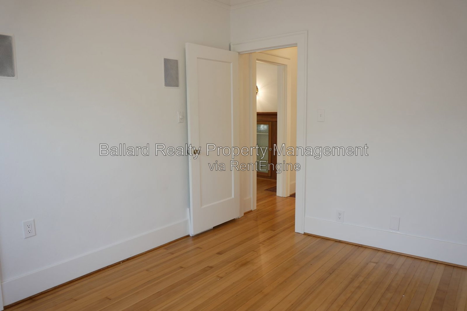 Gallery Image 20
