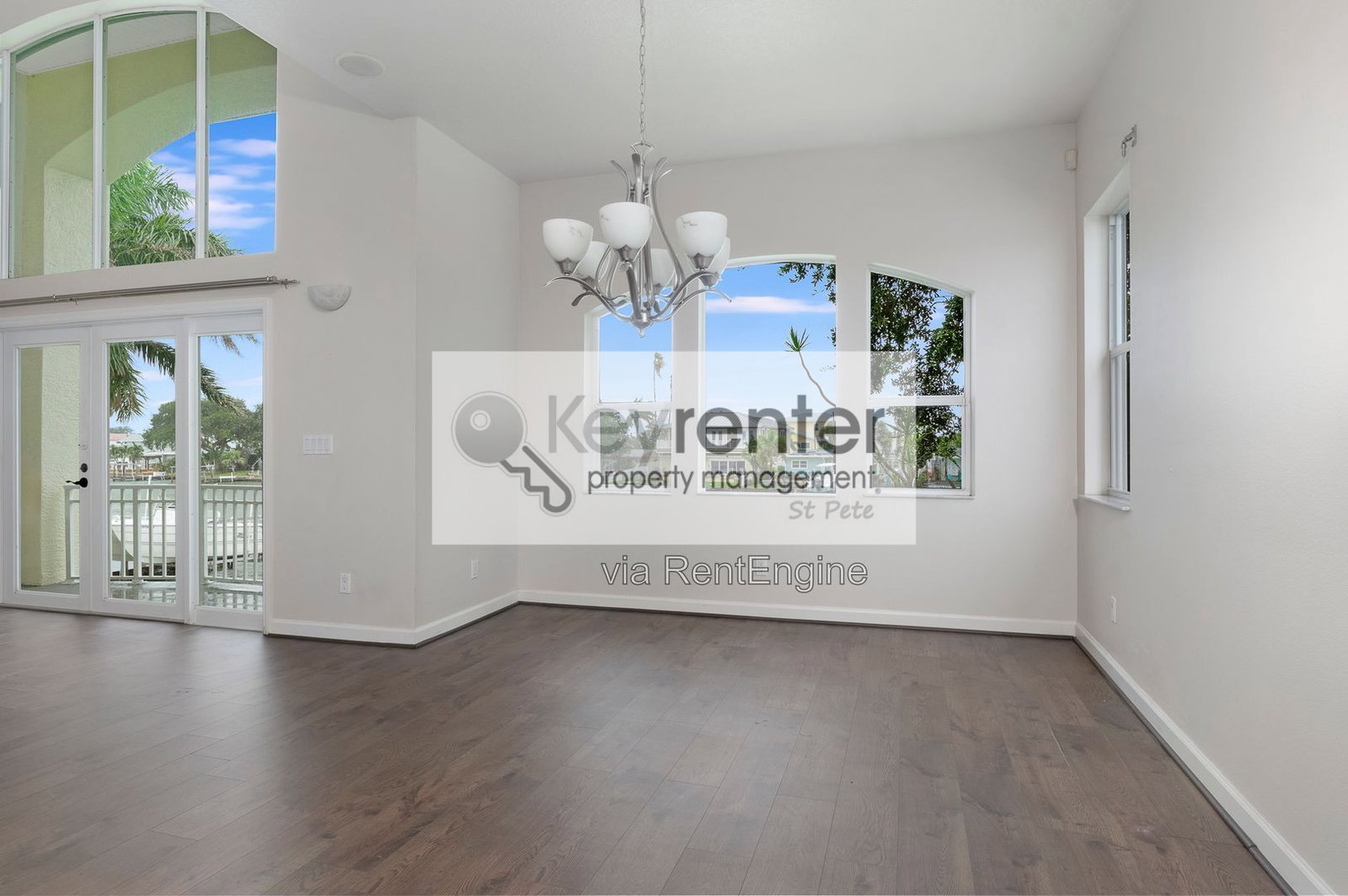 Gallery Image 17