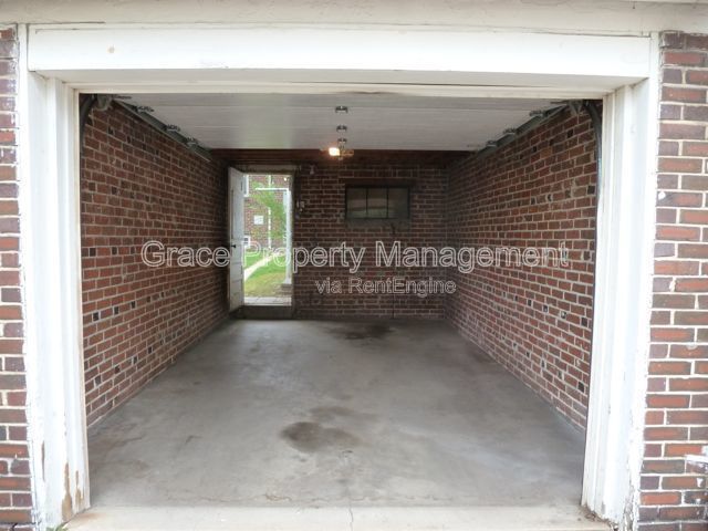 Gallery Image 16