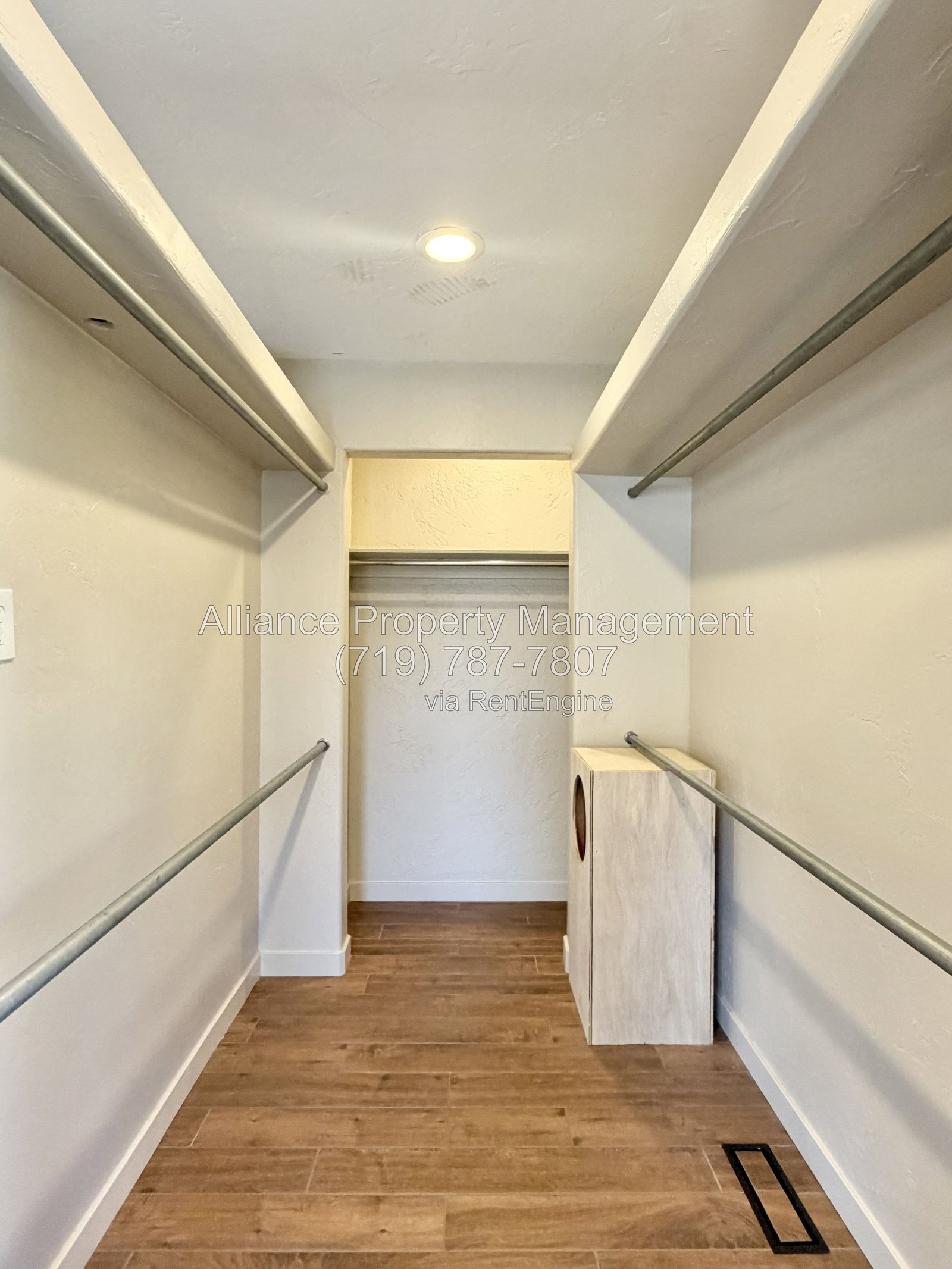 Gallery Image 17