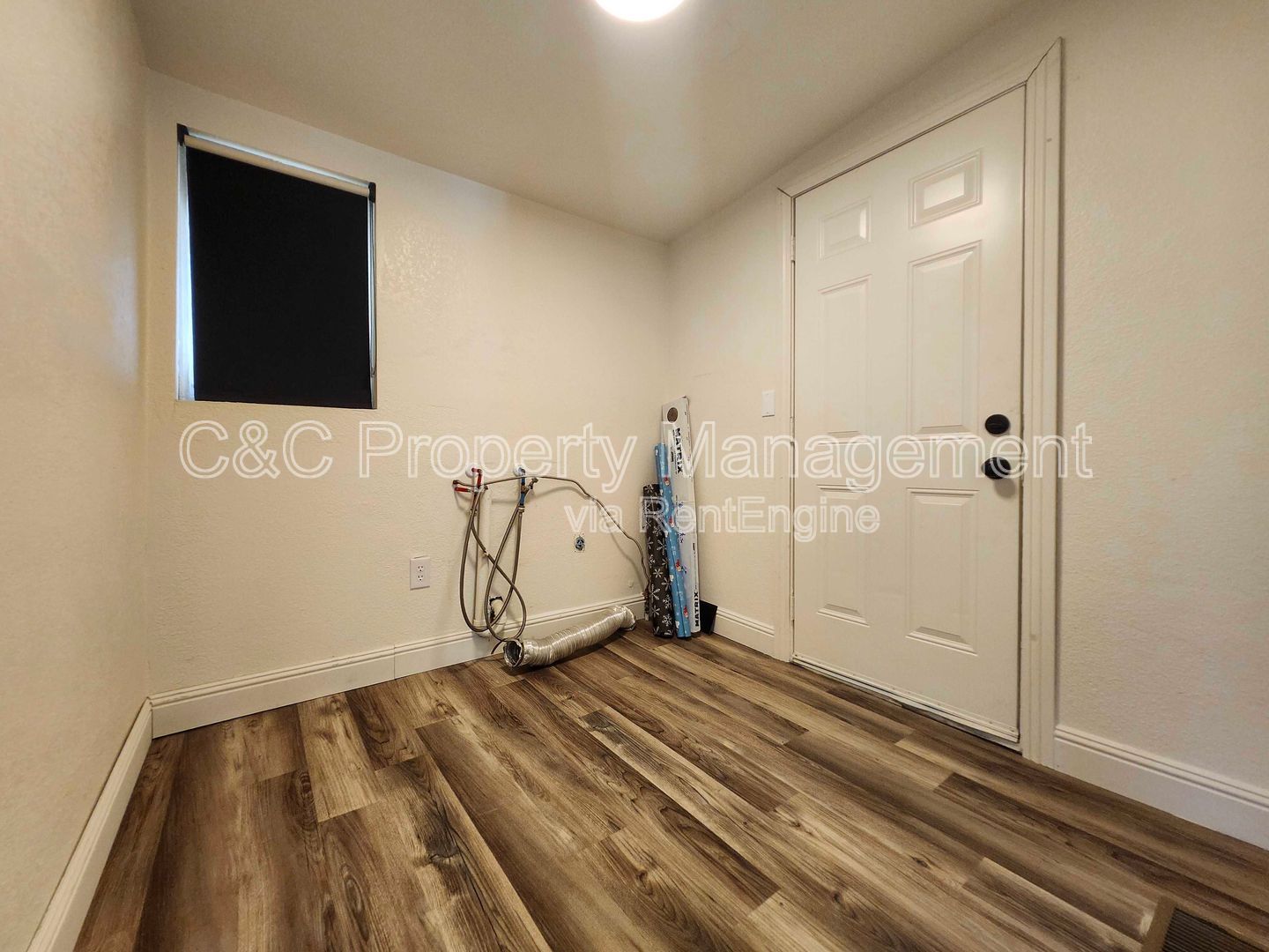 Gallery Image 14