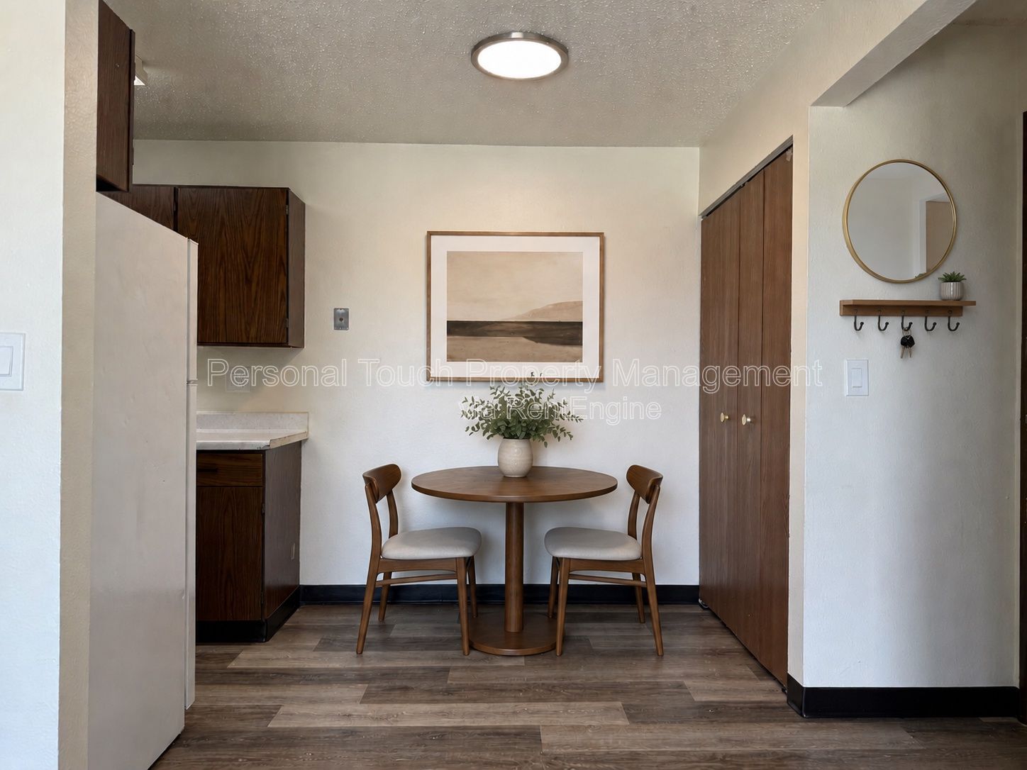 Gallery Image 0