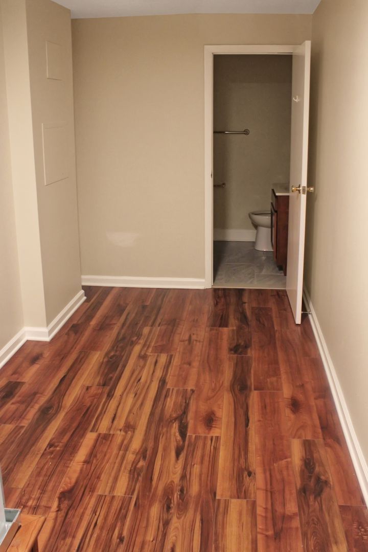 Gallery Image 18