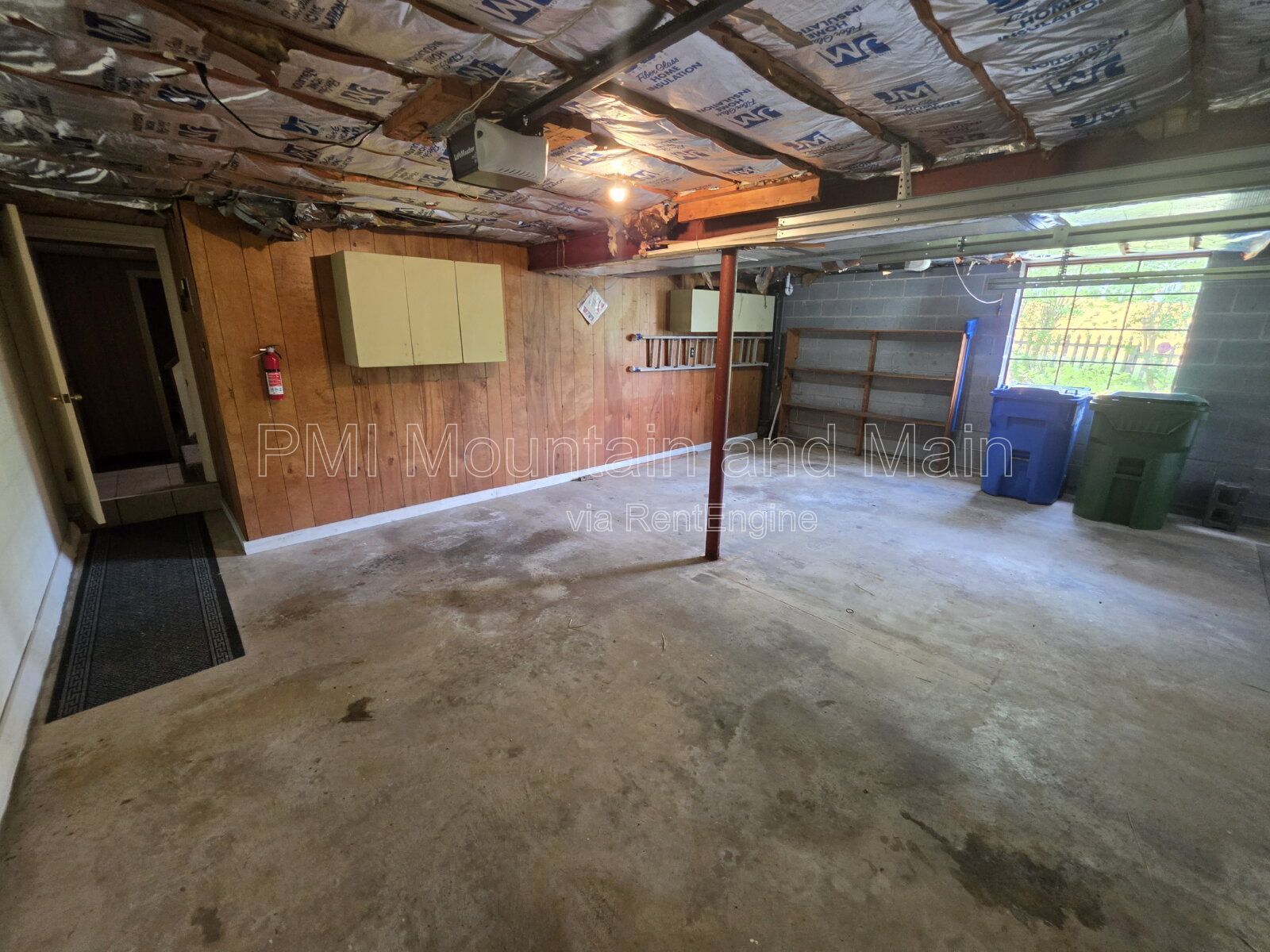 Gallery Image 38