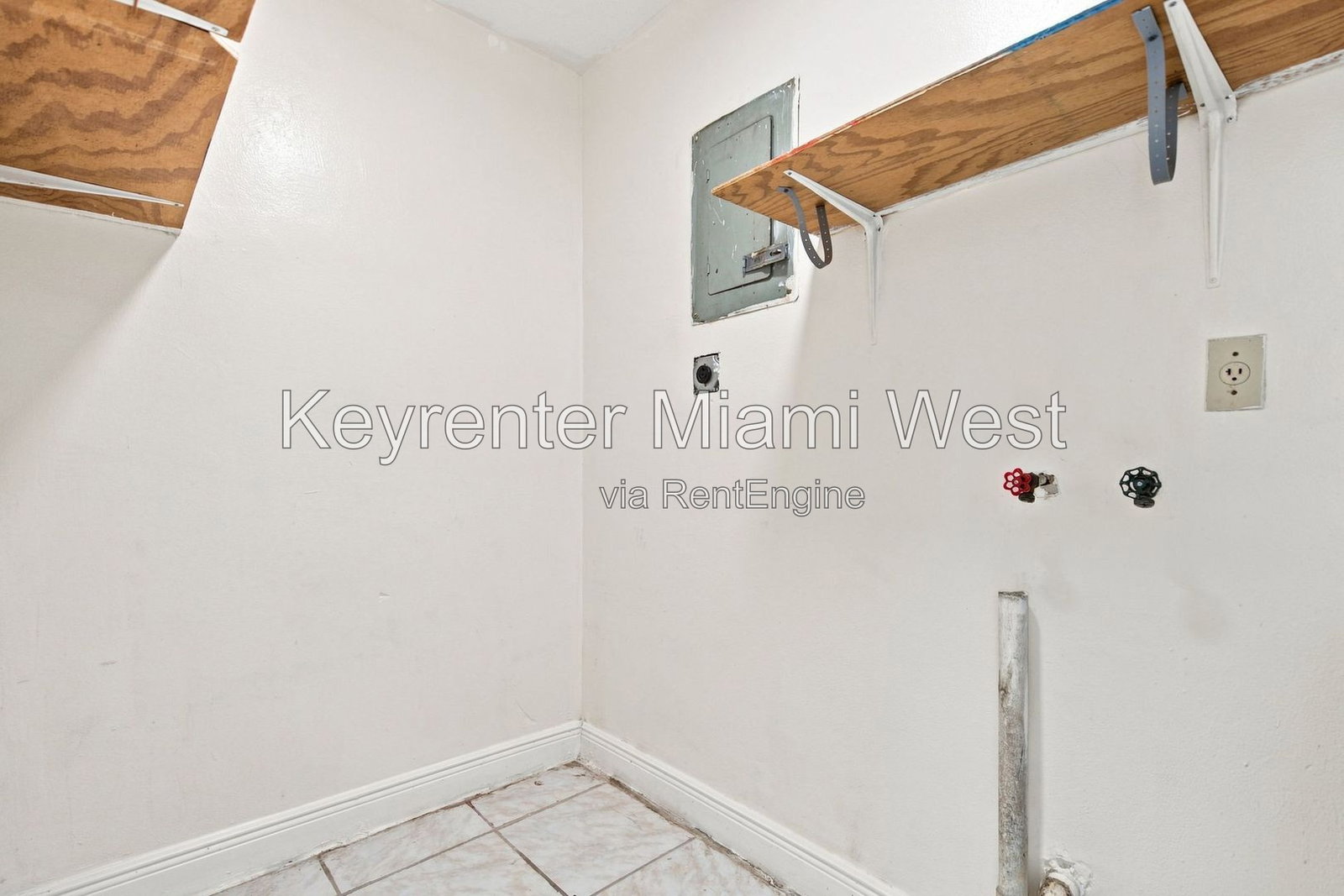 Gallery Image 16