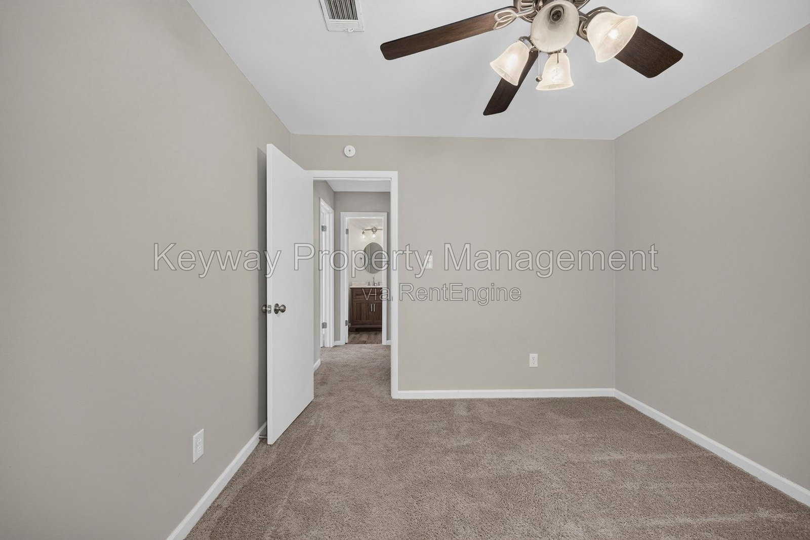 Gallery Image 44