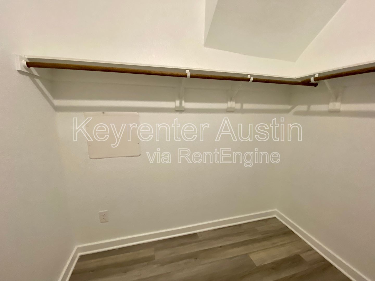 Gallery Image 30