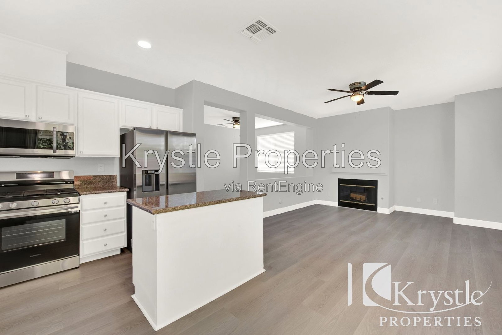 Gallery Image 15