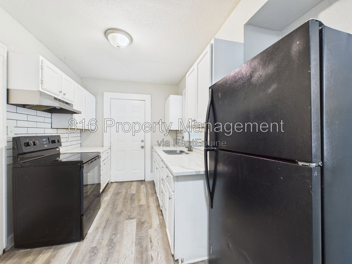 Gallery Image 9