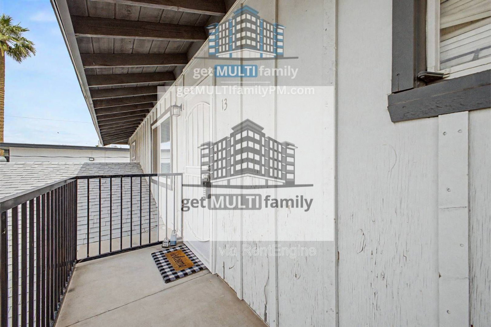 Gallery Image 18